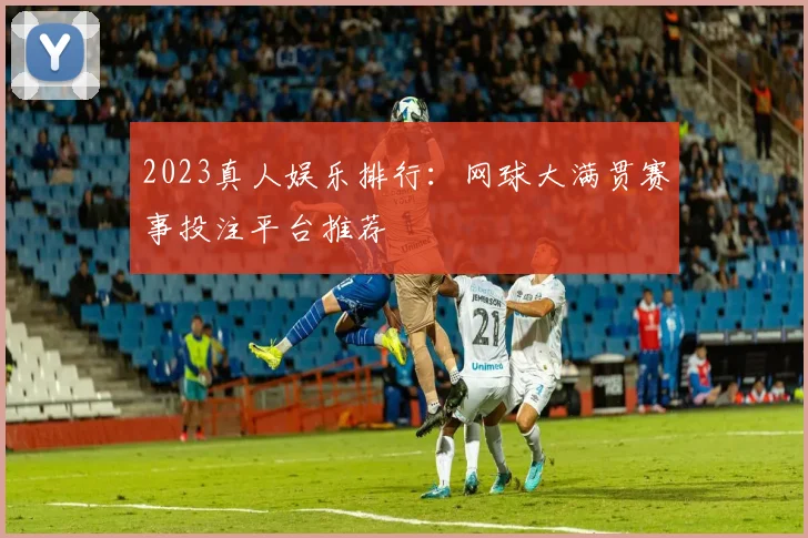 2023真人娱乐排行：网球大满贯赛事投注平台推荐