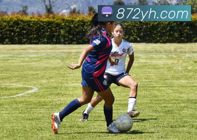 银河娱乐官网品牌故事