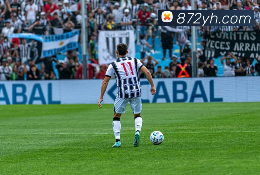 银河娱乐官网服务体系