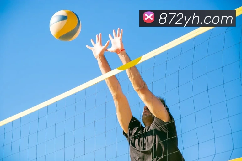 银河娱乐官网APP 体育赛事宣传图